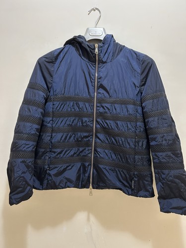 Moncler truguet originale blu - moncler,