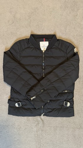 Giacca moncler donna - giacca,
