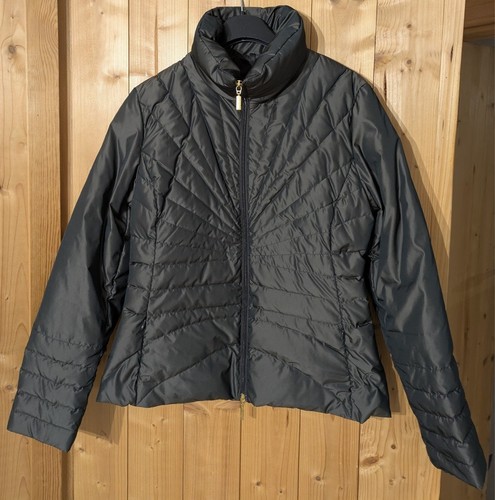 Piumino donna moncler - piumino, usato