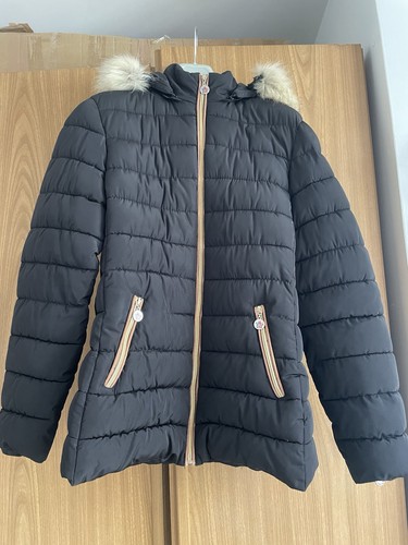 Giacca moncler piumino donna - giacca,