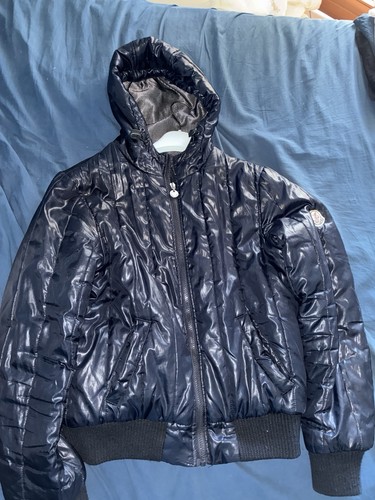 Moncler piumino donna euomo - moncler,