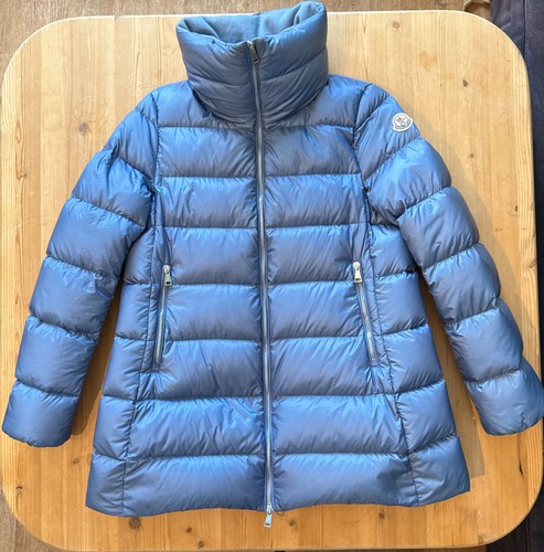 Giacca moncler torcyn - giacca,