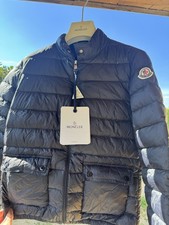 Piumino Moncler Women Donna