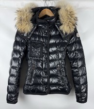 Moncler Armoise Giubbotto