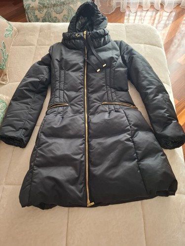Piumino moncler donna come - moncler,