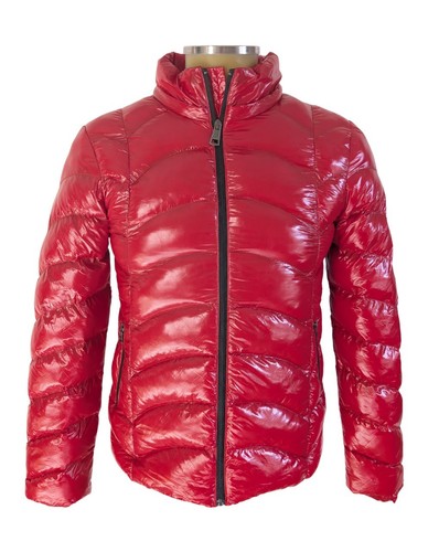 Piumino moncler corto - moncler,