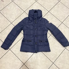 piumino donna moncler