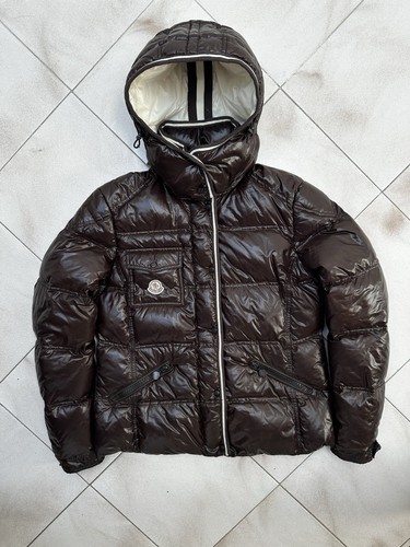 Moncler vintage women - moncler, women’s