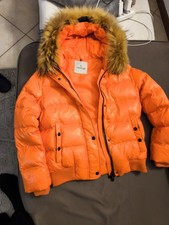 Giubbino Moncler