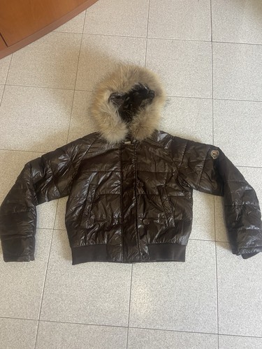 Moncler donna taglia - moncler,