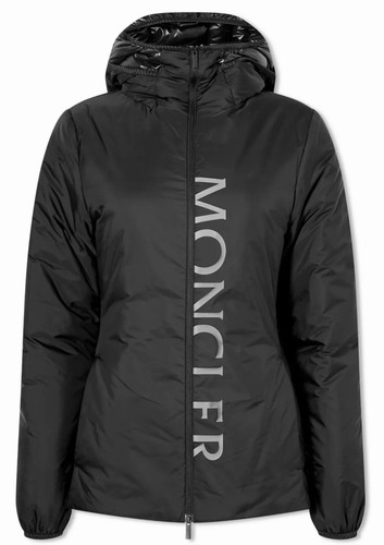 Moncler sepik giacca piumino - sepik,