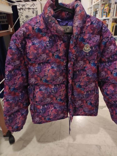 Moncler piumino raro - moncler,