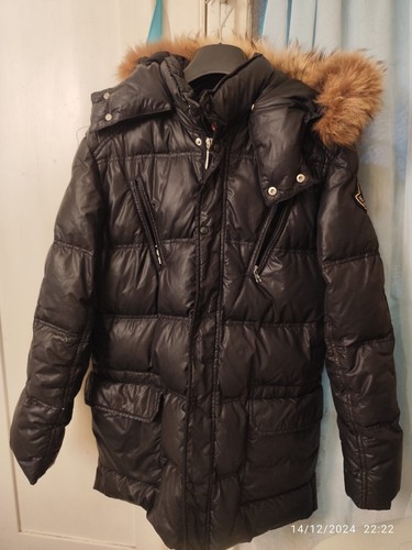 Piumino moncler donna tipo - moncler,