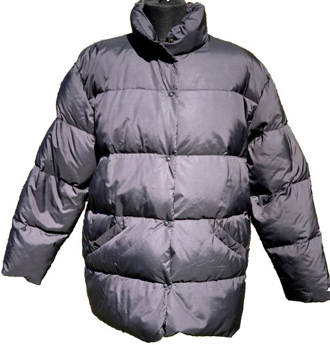 Raro archivio moncler - raro,