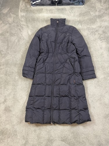 Archival 2003 moncler black - moncler,