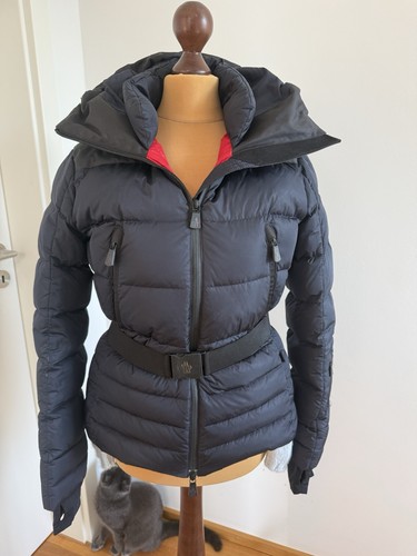 Moncler grenoble giacca sci - giacca,
