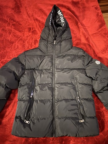 moncler