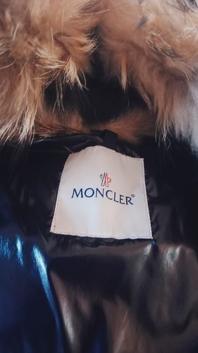 Moncler donna - moncler,