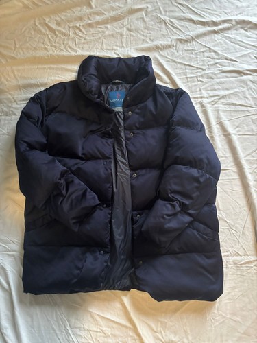 Giacca piumino donna - piumino,