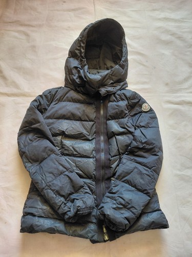 Moncler piumino donna vintage - piumino,