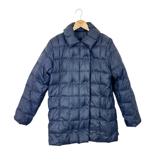 Vintage moncler piumino donna - vintage,