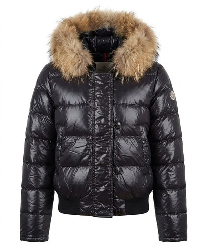 Moncler albertina giacca - albertina,