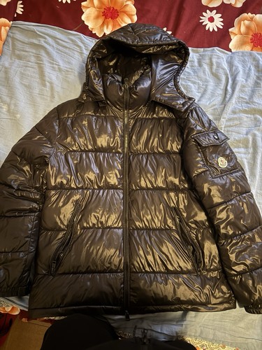 Moncler piumino donna - donna, con
