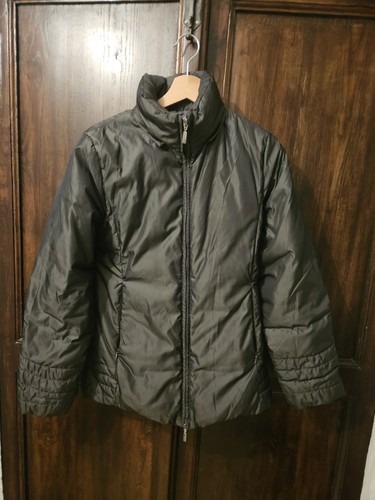 Giacca moncler donna - giacca,