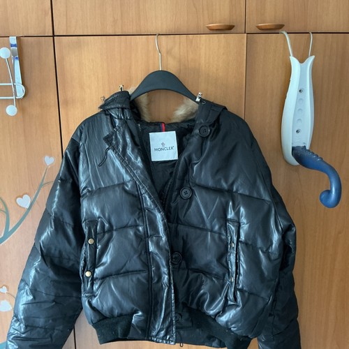 Moncler donna - moncler,