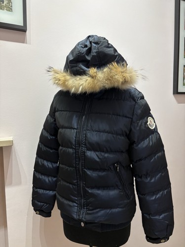 Giacca moncler - giacca,