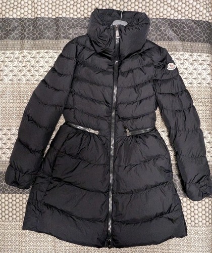 Moncler mirielon donna - tg, 1