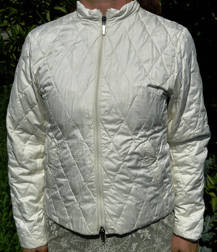Moncler iconic piumino - iconic,