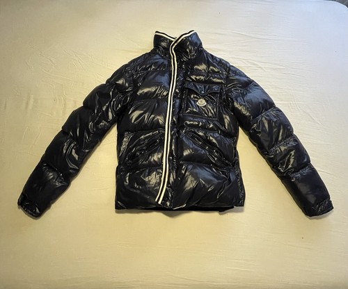 Giacca moncler donna - giacca,
