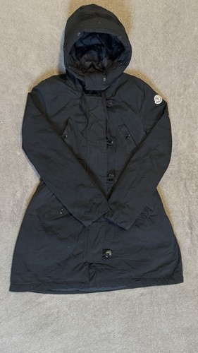 Moncler aredhel piumino donna - aredhel,