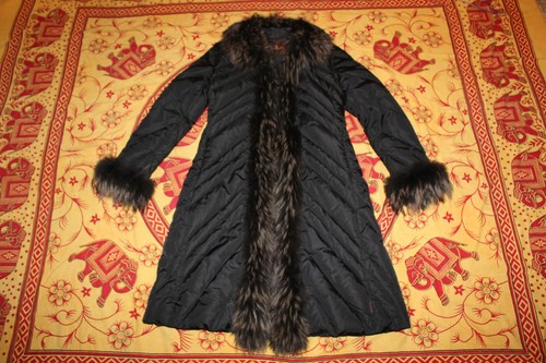Moncler donna cappotto - donna, piumino