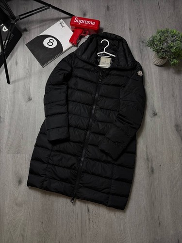 Moncler argeles giubbotto - argeles,
