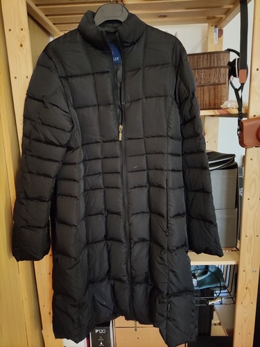 Piumino moncler donna - moncler,