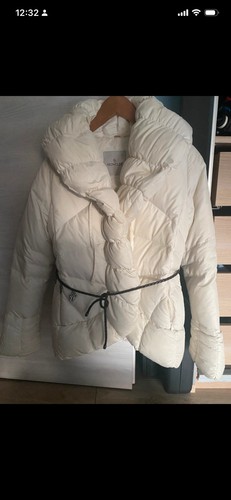 Moncler piumino donna - piumino,