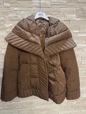 Giaccone Giubbotto Moncler