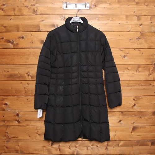 Giacca moncler 2 - moncler, tg.