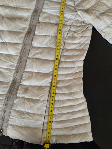 Moncler piumino vintage - piumino,