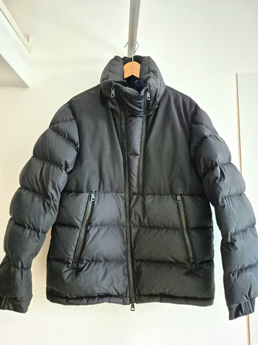 Moncler laveda giubotto - moncler,