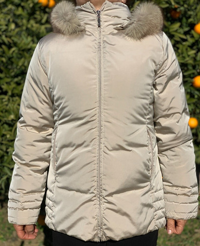 Moncler archive piumino oca - archive,