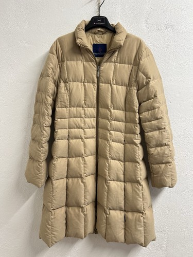 Moncler giaccone puffer - moncler,