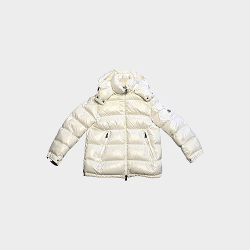 Moncler piumino donna - moncler,