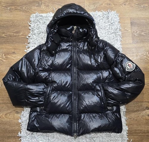 Giacca donna moncler - donna, m