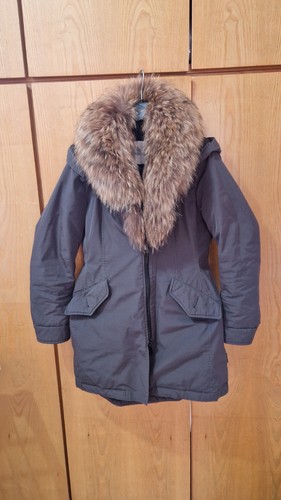 Piumino donna moncler - piumino,