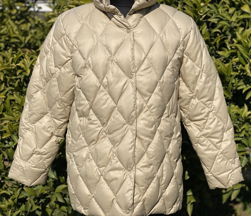 Vintage moncler piumino - 99,