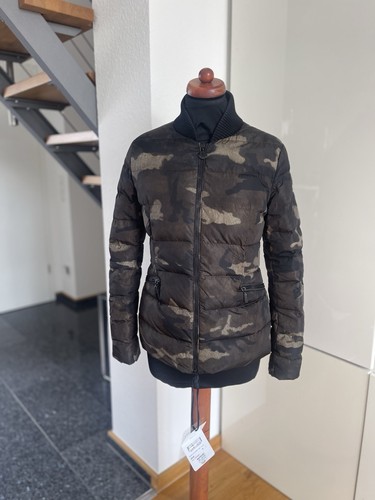 Originale moncler giacca - originale,