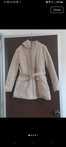 Moncler piumino donna - moncler,